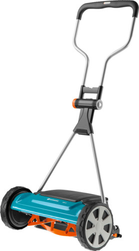 Gardena Comfort 400 C