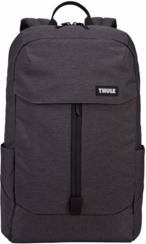 Thule laptoptas LITHOS BACKPACK 20L (Zwart)