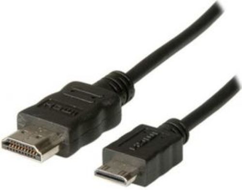 ADJ HDMI 2m