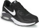 Nike Air Max Excee sneakers zwart/wit/grijs