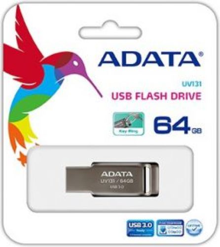 ADATA USB 64GB 3.0