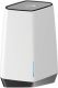 Netgear Orbi Pro WiFi 6 SXR80 Router