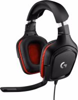 Logitech G332 Gaming Headset