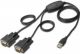 VGA kabels