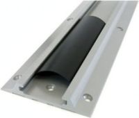 Ergotron 10  Wall Track