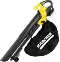 Karcher BLV 18-200 accu-bladblazer