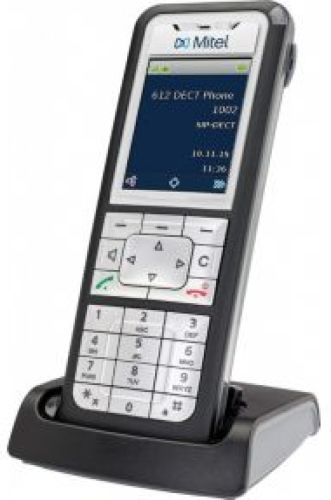 Aastra Mitel 612D