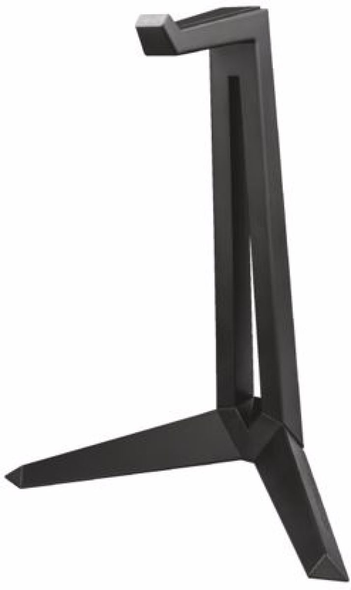 Trust headset stand GXT 260 Cendor
