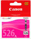Canon CLI-526 Inkt Paars