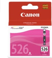 Canon CLI-526 Inkt Paars