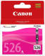 Canon CLI-526 Inkt Paars