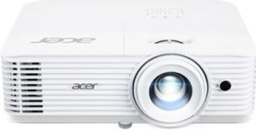 Acer H6541BDi