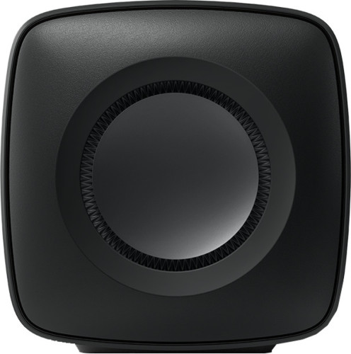 KEF KC62 Zwart