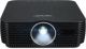 Acer B250i beamer/projector LED 1080p (1920x1080) Draagbare projector Zwart