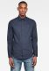 G-star Raw slim fit overhemd marine