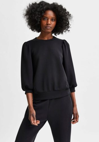 SELECTED FEMME Sweatshirt SLFTENNY