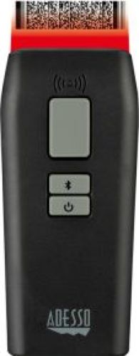 Adesso BT MEDICAL GRADE CCD PORTABLE Zwart