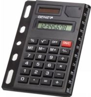 GENIE 325 calculator