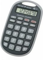 GENIE 982 AM calculator