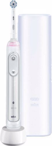 Oral-B elektrische tandenborstel Smart Sensitive