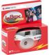 Agfa Wegwerpcamera's