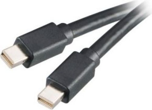 Akasa Mini DisplayPort 2m