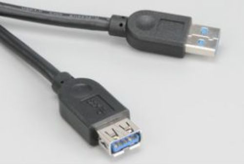 Akasa USB 3.0 cable Ext