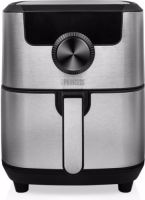 Princess heteluchtfriteuse Smart Aerofryer 182037