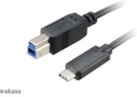 Akasa Kabel / Adapter