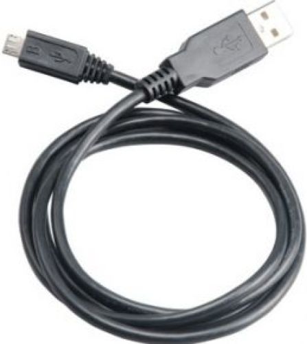 Akasa USB Micro-B cable