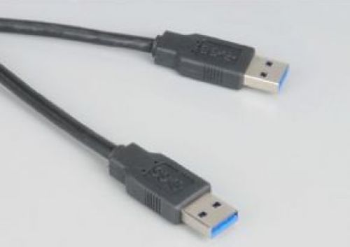 Akasa USB 3.0 A to A