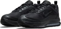 Nike Sportswear Sneakers AIR MAX AP