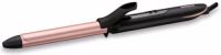 BaByliss krultang C450E