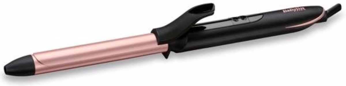 BaByliss krultang C450E
