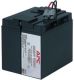 APC RBC7 oplaadbare batterij/accu