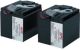 APC Replacement Battery Cartridge #11