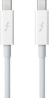 Apple Thunderbolt 2.0 m