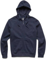 G-star Raw sweatvest sartho blue