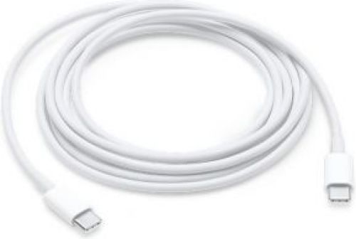 Apple MLL82ZM/A 2m van USB C naar USB C kabel