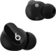 Beats Studio Buds Wireless Zwart