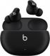 Beats Studio Buds Wireless Zwart