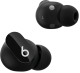 Beats Studio Buds Wireless Zwart