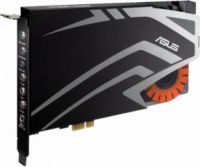 Asus Soundcard Strix Soar