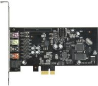 Asus Soundcard Xonar SE