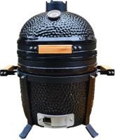 Arpe Kamado 15"