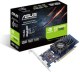 VGA Asus Geforce GT 1030 GT1030-2G-BRK