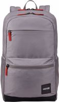 Case Logic rukzak Uplink - 26 liter