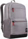 Case Logic rukzak Uplink - 26 liter