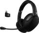 Asus ROG Strix Go 2.4 Headset Hoofdband Zwart