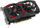 VGA Asus GeForce GTX 1050 TI CERBERUS-GTX1050TI-O4G